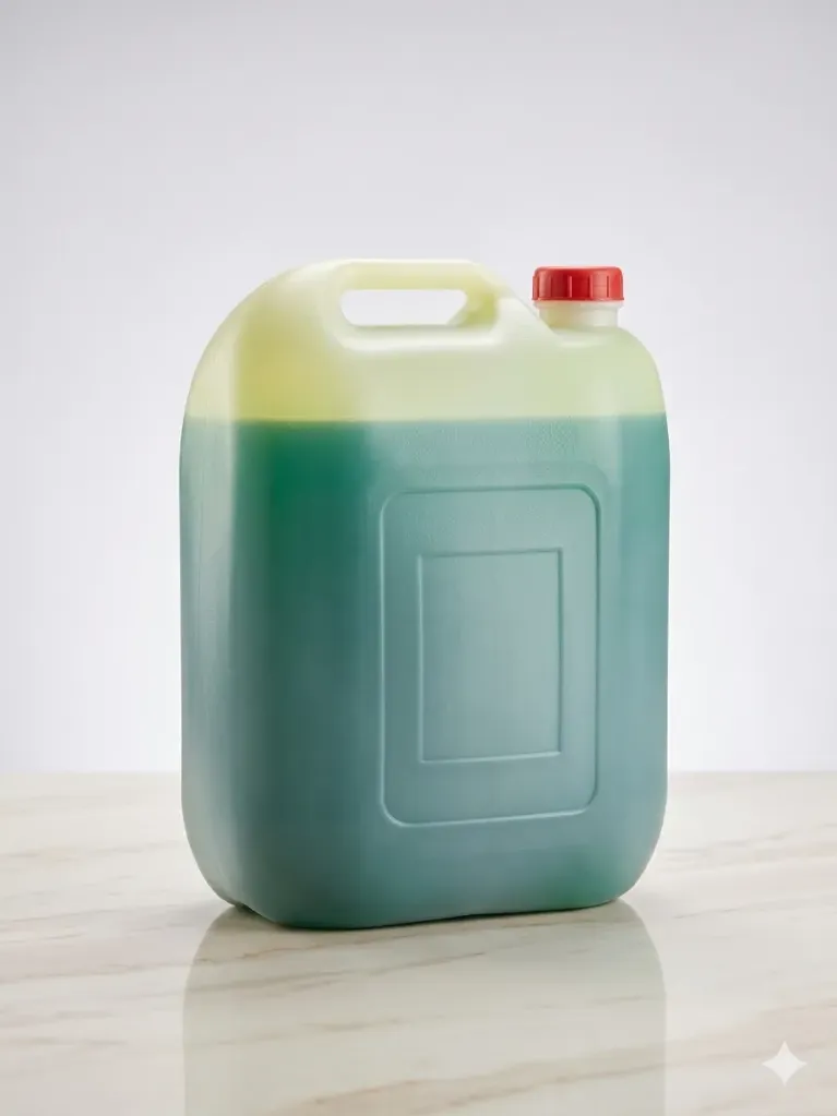 Neasa Dishwash Detergent  30L