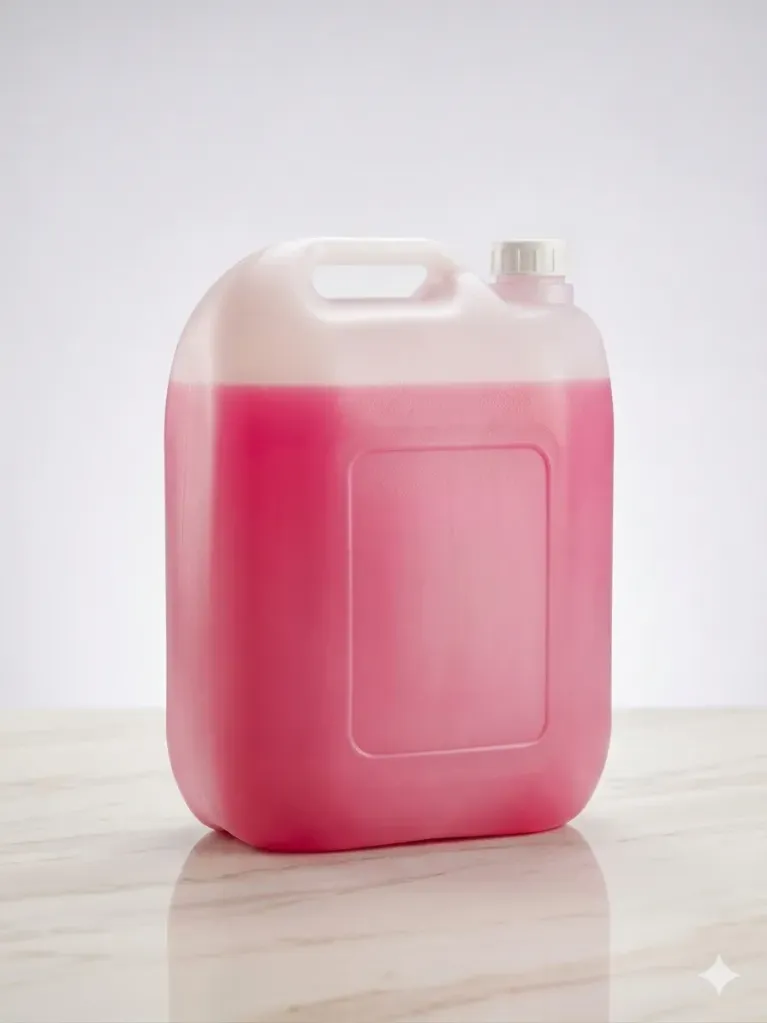 Neasa Laundry Detergent 30L