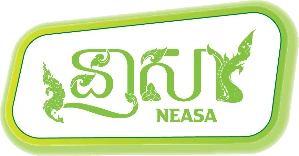 Neasa Cambodia