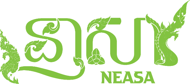 Neasa Cambodia